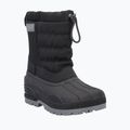 Junior's snow boots CMP Hanki 3.0 Snowboots nero
