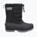 Junior's snow boots CMP Hanki 3.0 Snowboots nero 2