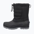 Junior's snow boots CMP Hanki 3.0 Snowboots nero 3