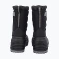 Junior's snow boots CMP Hanki 3.0 Snowboots nero 4