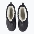 Junior's snow boots CMP Hanki 3.0 Snowboots nero 5
