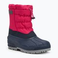 CMP Hanki 3.0 Children's Snowboots carminio