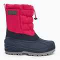 CMP Hanki 3.0 Children's Snowboots carminio 2