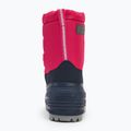 CMP Hanki 3.0 Children's Snowboots carminio 6