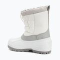 CMP Hanki 3.0 Children's Snowboots bianco 3