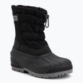 Junior's snow boots CMP Hanki 3.0 Snowboots nero