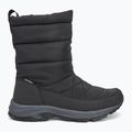 Women's CMP Yakka Snowboot Wp nero 2