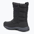 Women's CMP Yakka Snowboot Wp nero 3