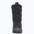 Women's CMP Yakka Snowboot Wp nero 6