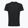 Men's CMP T-shirt 30T5057 anthracite/graffite 2