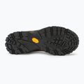 Women's trekking boots CMP Dhenieb Wp deserto 4
