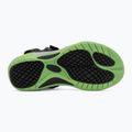 CMP Hamal children's sandals piombo/coctus 4