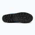 Men's trekking boots CMP ALCOR 2.0 WP dark turquoise 5