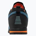 Men's trekking boots CMP ALCOR 2.0 WP dark turquoise 7