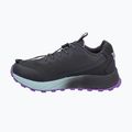 Women's CMP Phelyx Multisport boot piombo 9