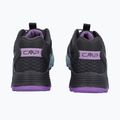 Women's CMP Phelyx Multisport boot piombo 11