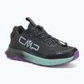 Women's CMP Phelyx Multisport boot piombo
