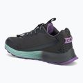 Women's CMP Phelyx Multisport boot piombo 3