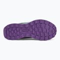 Women's CMP Phelyx Multisport boot piombo 4