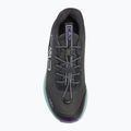 Women's CMP Phelyx Multisport boot piombo 5