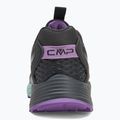 Women's CMP Phelyx Multisport boot piombo 6