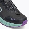 Women's CMP Phelyx Multisport boot piombo 7