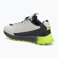 Men's trekking boots CMP Phelyx Multisport stone/lime 3