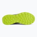 Men's trekking boots CMP Phelyx Multisport stone/lime 4