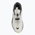Men's trekking boots CMP Phelyx Multisport stone/lime 5