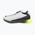 Men's trekking boots CMP Phelyx Multisport stone/lime 9
