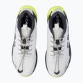 Men's trekking boots CMP Phelyx Multisport stone/lime 10