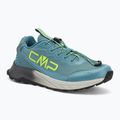 Men's trekking boots CMP Phelyx Multisport hydro