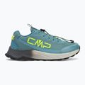 Men's trekking boots CMP Phelyx Multisport hydro 2