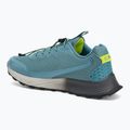 Men's trekking boots CMP Phelyx Multisport hydro 3