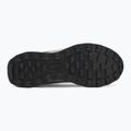 Men's trekking boots CMP Phelyx Multisport hydro 4