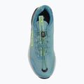 Men's trekking boots CMP Phelyx Multisport hydro 5