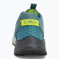 Men's trekking boots CMP Phelyx Multisport hydro 6