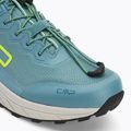 Men's trekking boots CMP Phelyx Multisport hydro 7