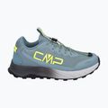 Men's trekking boots CMP Phelyx Multisport hydro 8