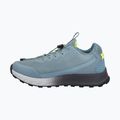 Men's trekking boots CMP Phelyx Multisport hydro 9