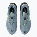 Men's trekking boots CMP Phelyx Multisport hydro 10