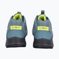 Men's trekking boots CMP Phelyx Multisport hydro 11