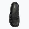 CMP women's slides BELEM basic black 5