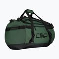 CMP Yahk Duffel 40 l jungle travel bag
