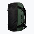 CMP Yahk Duffel 40 l jungle travel bag 4