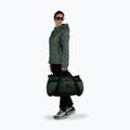 CMP Yahk Duffel 40 l jungle travel bag 6