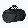 CMP Yahk Duffel 40 l piombo travel bag