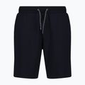 Men's shorts CMP 34D7187 Bermuda black/blue