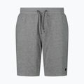 Men's shorts CMP 34D7187 Bermuda fumo melange