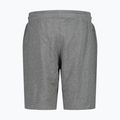 Men's shorts CMP 34D7187 Bermuda fumo melange 2